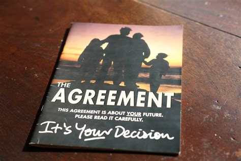 good friday agreement referendum